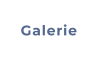 Galerie