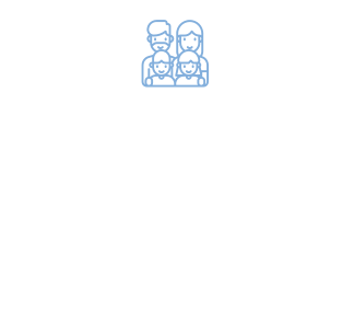 SPIEL & SPAß FÜR DIE GANZE FAMILIE Toben auf der Hüpfburg oder Hafenrundfahrt zu Wasser, abenteuerlich wird es für jeden kleinen oder großen Pirat!