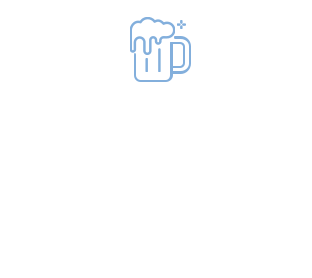 GASTRONOMISCHE ANGEBOTE Kühle Getränke und sommerliche Cocktails für den Durst. Dazu ne klassische Wurst vom Rundgrill oder lieber einen süßen Crepe?Für jeden Geschmack ist etwas dabei!