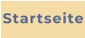 Startseite